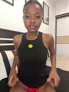 Grusha19 online show from May 2026 10:44:01 AM