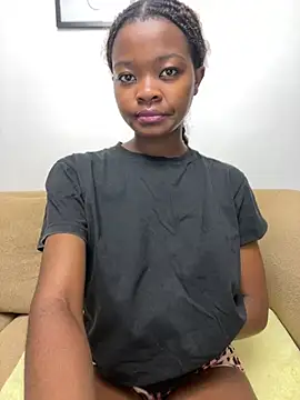 Grusha19 online show from July 2026 08:09:02 AM