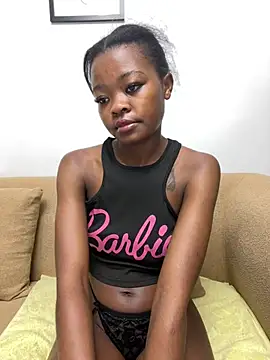 Grusha19 online show from July 2026 08:12:02 AM