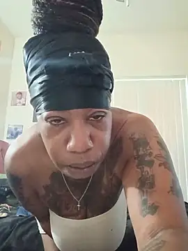 TipdrilBossQueen online show from May 2026 04:15:01 PM