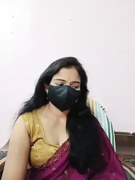 Snapshot of Keerthi-Telugu chatting on December 2024 04:42:02 AM Keerthi-Telugu online show from December 2024 04:42:02 AM