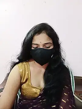 Snapshot of Keerthi-Telugu chatting on December 2024 09:28:02 AM Keerthi-Telugu online show from December 2024 09:28:02 AM