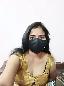 Snapshot of Keerthi-Telugu chatting on December 2024 05:31:01 PM Keerthi-Telugu online show from December 2024 05:31:01 PM