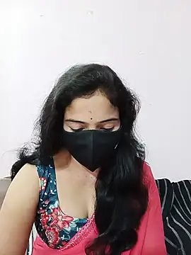 Snapshot of Keerthi-Telugu chatting on December 2024 05:26:02 PM Keerthi-Telugu online show from December 2024 05:26:02 PM