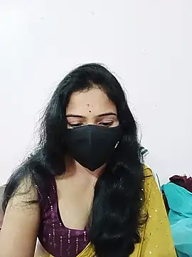 Snapshot of Keerthi-Telugu chatting on December 2024 04:23:02 AM Keerthi-Telugu online show from December 2024 04:23:02 AM