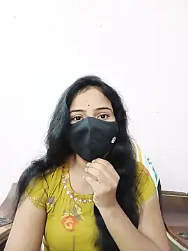 Snapshot of Keerthi-Telugu chatting on December 2024 04:31:02 AM Keerthi-Telugu online show from December 2024 04:31:02 AM