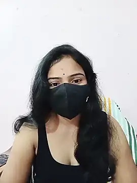 Snapshot of Keerthi-Telugu chatting on December 2024 09:25:02 AM Keerthi-Telugu online show from December 2024 09:25:02 AM