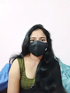 Snapshot of Keerthi-Telugu chatting on December 2024 04:23:02 AM Keerthi-Telugu online show from December 2024 04:23:02 AM