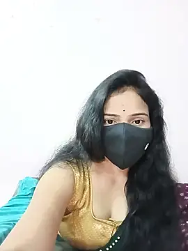 Snapshot of Keerthi-Telugu chatting on December 2024 04:36:01 PM Keerthi-Telugu online show from December 2024 04:36:01 PM