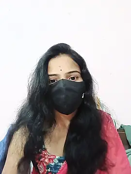 Snapshot of Keerthi-Telugu chatting on December 2024 04:19:01 AM Keerthi-Telugu online show from December 2024 04:19:01 AM