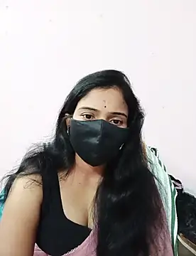 Snapshot of Keerthi-Telugu chatting on January 2025 05:26:02 PM Keerthi-Telugu online show from January 2025 05:26:02 PM