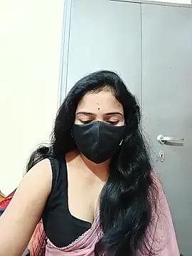 Snapshot of Keerthi-Telugu chatting on January 2025 11:59:01 AM Keerthi-Telugu online show from January 2025 11:59:01 AM