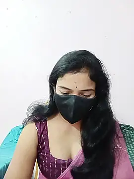 Snapshot of Keerthi-Telugu chatting on January 2025 04:50:01 AM Keerthi-Telugu online show from January 2025 04:50:01 AM