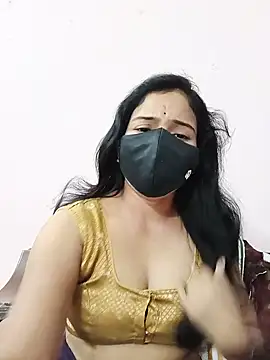 Snapshot of Keerthi-Telugu chatting on January 2025 10:17:02 AM Keerthi-Telugu online show from January 2025 10:17:02 AM