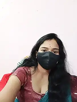 Snapshot of Keerthi-Telugu chatting on January 2025 07:06:02 AM Keerthi-Telugu online show from January 2025 07:06:02 AM