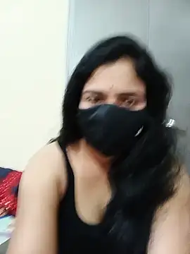 Snapshot of Keerthi-Telugu chatting on January 2025 04:39:01 AM Keerthi-Telugu online show from January 2025 04:39:01 AM