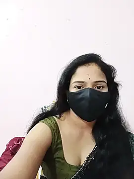 Snapshot of Keerthi-Telugu chatting on January 2025 04:15:01 AM Keerthi-Telugu online show from January 2025 04:15:01 AM