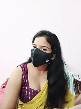 Snapshot of Keerthi-Telugu chatting on January 2025 04:21:01 AM Keerthi-Telugu online show from January 2025 04:21:01 AM