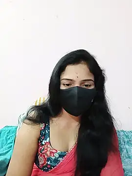 Snapshot of Keerthi-Telugu chatting on January 2025 05:14:01 PM Keerthi-Telugu online show from January 2025 05:14:01 PM