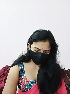 Snapshot of Keerthi-Telugu chatting on February 2025 05:03:02 AM Keerthi-Telugu online show from February 2025 05:03:02 AM