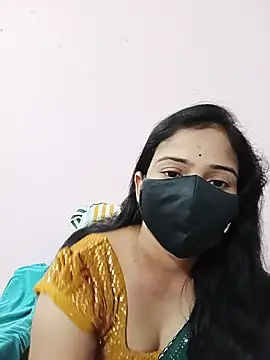 Snapshot of Keerthi-Telugu chatting on February 2025 05:16:02 PM Keerthi-Telugu online show from February 2025 05:16:02 PM