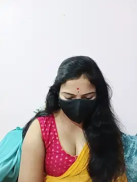 Snapshot of Keerthi-Telugu chatting on February 2025 05:13:02 PM Keerthi-Telugu online show from February 2025 05:13:02 PM