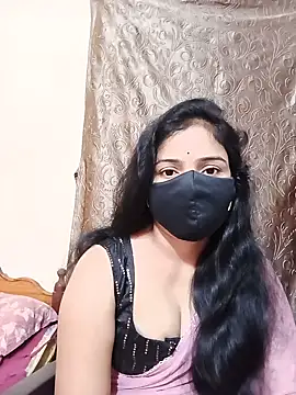 Snapshot of Keerthi-Telugu chatting on September 2025 05:07:01 AM Keerthi-Telugu online show from September 2025 05:07:01 AM