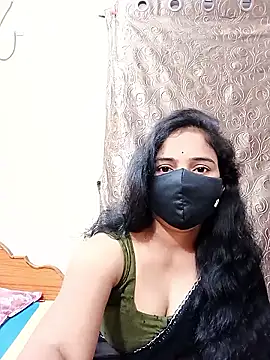 Snapshot of Keerthi-Telugu chatting on January 2026 04:04:02 AM Keerthi-Telugu online show from January 2026 04:04:02 AM