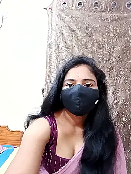 Snapshot of Keerthi-Telugu chatting on January 2026 03:56:01 AM Keerthi-Telugu online show from January 2026 03:56:01 AM