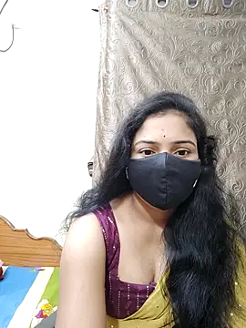 Snapshot of Keerthi-Telugu chatting on February 2026 04:10:01 AM Keerthi-Telugu online show from February 2026 04:10:01 AM