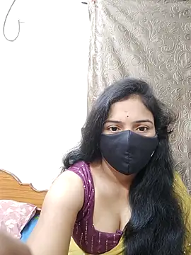 Snapshot of Keerthi-Telugu chatting on February 2026 03:55:02 AM Keerthi-Telugu online show from February 2026 03:55:02 AM