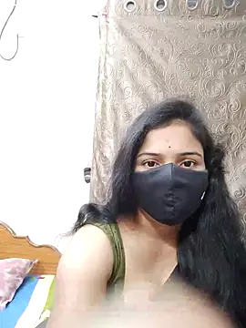 Snapshot of Keerthi-Telugu chatting on February 2026 04:06:02 AM Keerthi-Telugu online show from February 2026 04:06:02 AM