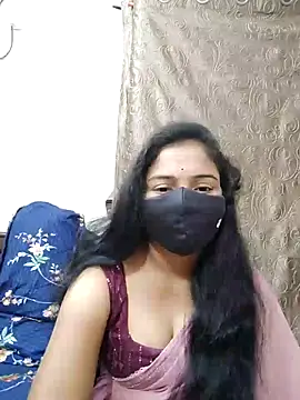 Snapshot of Keerthi-Telugu chatting on February 2026 03:57:01 AM Keerthi-Telugu online show from February 2026 03:57:01 AM