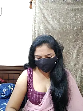 Snapshot of Keerthi-Telugu chatting on March 2026 03:56:02 AM Keerthi-Telugu online show from March 2026 03:56:02 AM