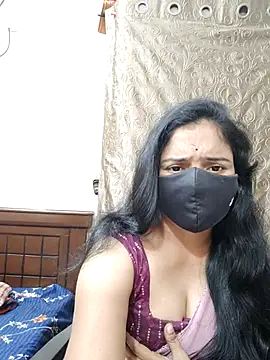 Snapshot of Keerthi-Telugu chatting on March 2026 04:22:02 PM Keerthi-Telugu online show from March 2026 04:22:02 PM