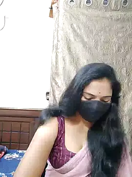 Snapshot of Keerthi-Telugu chatting on March 2026 05:23:01 AM Keerthi-Telugu online show from March 2026 05:23:01 AM