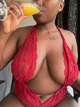 nasty hotbabe online show from December 2024 12:11:02 PM