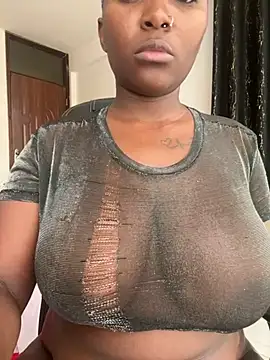 nasty hotbabe online show from March 2025 01:51:01 PM