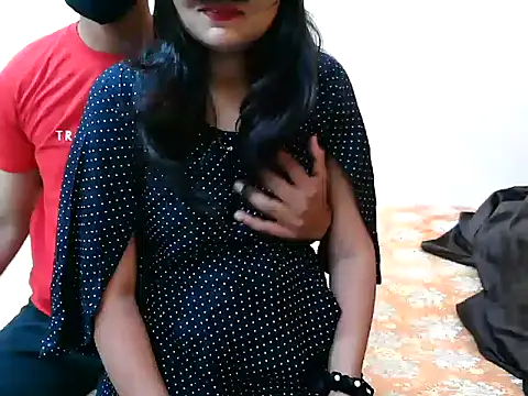 Queen savi online show from January 2025 03:24:02 PM