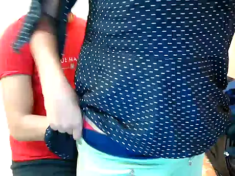 Queen savi online show from January 2025 07:32:01 PM