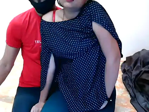 Queen savi online show from January 2025 05:10:01 PM