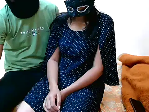 Queen savi online show from January 2025 04:41:01 PM