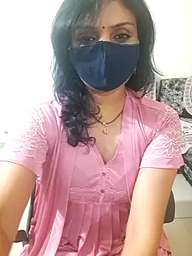 Snapshot of khushikhushi chatting on February 2025 08:22:01 PM khushikhushi online show from February 2025 08:22:01 PM