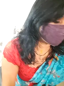 Snapshot of khushikhushi chatting on February 2025 09:22:02 AM khushikhushi online show from February 2025 09:22:02 AM