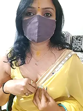 Snapshot of khushikhushi chatting on February 2025 04:56:02 PM khushikhushi online show from February 2025 04:56:02 PM