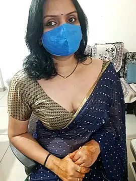 Snapshot of khushikhushi chatting on October 2025 05:21:02 PM khushikhushi online show from October 2025 05:21:02 PM