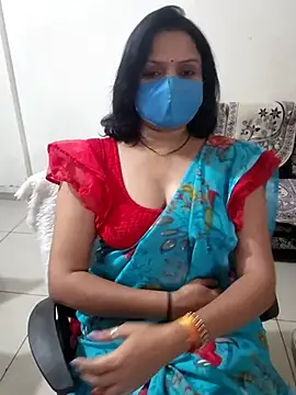 Snapshot of khushikhushi chatting on November 2025 03:57:01 PM khushikhushi online show from November 2025 03:57:01 PM