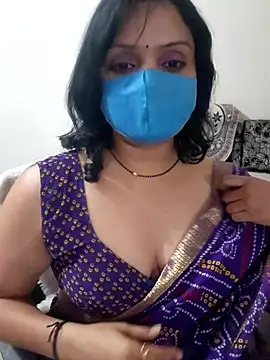 Snapshot of khushikhushi chatting on November 2025 07:12:01 PM khushikhushi online show from November 2025 07:12:01 PM