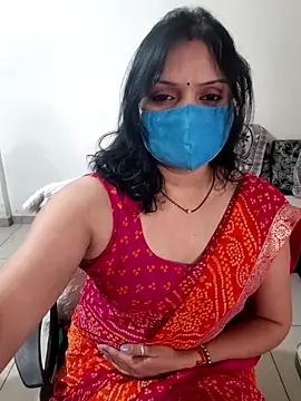 Snapshot of khushikhushi chatting on November 2025 06:45:01 AM khushikhushi online show from November 2025 06:45:01 AM