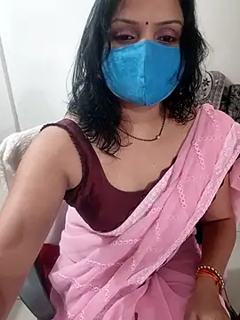 Snapshot of khushikhushi chatting on November 2025 05:52:01 AM khushikhushi online show from November 2025 05:52:01 AM